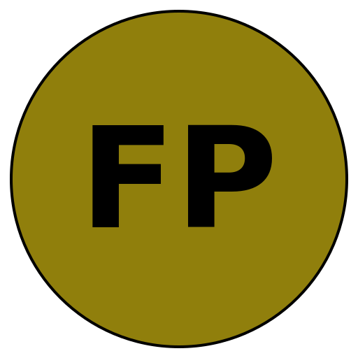 FitParadigm